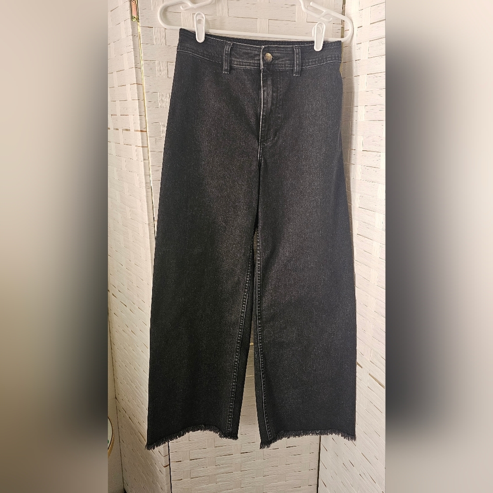 Billabong Jeans